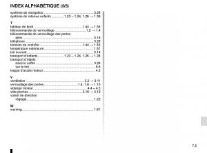 Renault-Twingo-III-3-manuel-du-proprietaire page 213 min