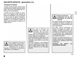 Renault-Twingo-III-3-manuel-du-proprietaire page 29 min