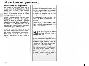 Renault-Twingo-III-3-manuel-du-proprietaire page 30 min