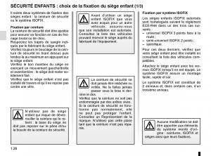 Renault-Twingo-III-3-manuel-du-proprietaire page 32 min