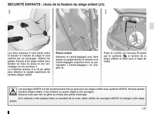 Renault-Twingo-III-3-manuel-du-proprietaire page 33 min