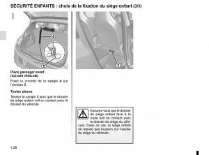 Renault-Twingo-III-3-manuel-du-proprietaire page 34 min