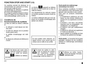 Renault-Twingo-III-3-manuel-du-proprietaire page 78 min