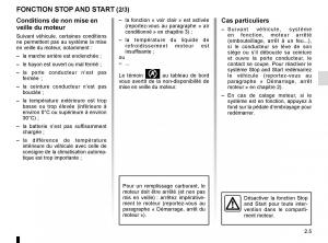 Renault-Twingo-III-3-manuel-du-proprietaire page 79 min