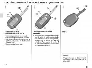Renault-Twingo-III-3-manuel-du-proprietaire page 8 min