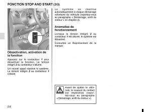 Renault-Twingo-III-3-manuel-du-proprietaire page 80 min