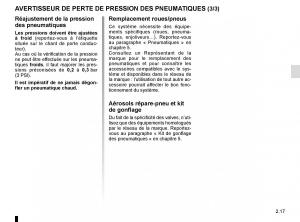 Renault-Twingo-III-3-manuel-du-proprietaire page 91 min