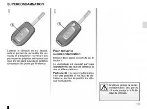 Renault-Twingo-III-3-manuel-du-proprietaire page 11 min