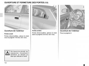 Renault-Twingo-III-3-manuel-du-proprietaire page 12 min
