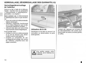 Renault-Twingo-III-3-manuel-du-proprietaire page 14 min