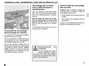 Renault-Twingo-III-3-manuel-du-proprietaire page 15 min