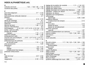 Renault-Twingo-III-3-manuel-du-proprietaire page 212 min
