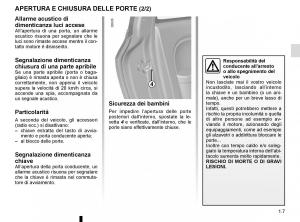 Renault-Twingo-III-3-manuale-del-proprietario page 13 min