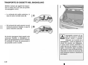 Renault-Twingo-III-3-manuale-del-proprietario page 138 min