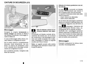 Renault-Twingo-III-3-manuale-del-proprietario page 19 min