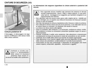 Renault-Twingo-III-3-manuale-del-proprietario page 20 min