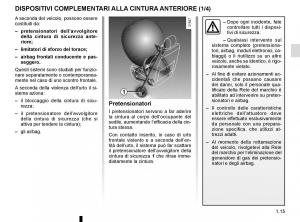 Renault-Twingo-III-3-manuale-del-proprietario page 21 min