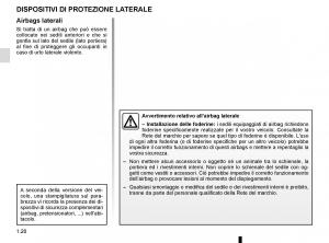 Renault-Twingo-III-3-manuale-del-proprietario page 26 min