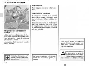 Renault-Twingo-III-3-manuale-del-proprietario page 28 min