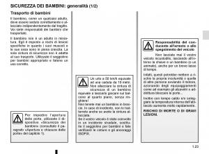 Renault-Twingo-III-3-manuale-del-proprietario page 29 min