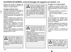 Renault-Twingo-III-3-manuale-del-proprietario page 32 min