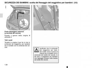 Renault-Twingo-III-3-manuale-del-proprietario page 34 min