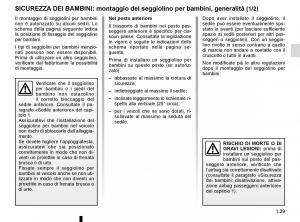 Renault-Twingo-III-3-manuale-del-proprietario page 35 min