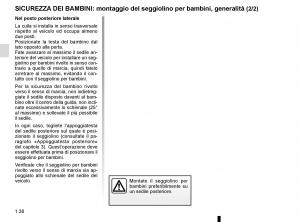 Renault-Twingo-III-3-manuale-del-proprietario page 36 min