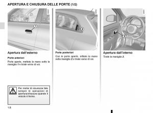 Renault-Twingo-III-3-manuale-del-proprietario page 12 min