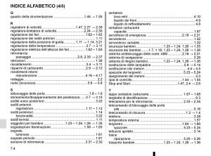 Renault-Twingo-III-3-manuale-del-proprietario page 212 min
