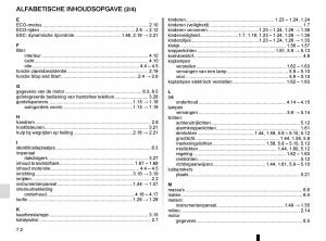 Renault-Twingo-III-3-handleiding page 210 min