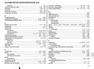 Renault-Twingo-III-3-handleiding page 211 min