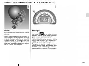 Renault-Twingo-III-3-handleiding page 23 min