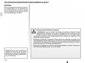 Renault-Twingo-III-3-handleiding page 26 min