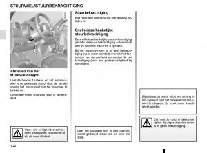 Renault-Twingo-III-3-handleiding page 28 min