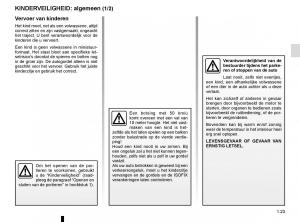 Renault-Twingo-III-3-handleiding page 29 min