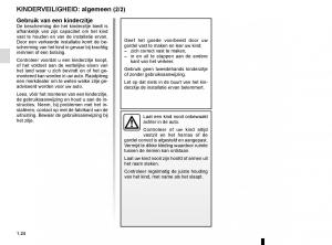 Renault-Twingo-III-3-handleiding page 30 min