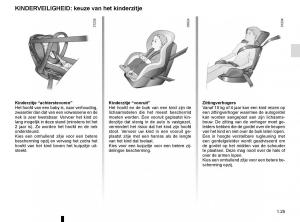 Renault-Twingo-III-3-handleiding page 31 min