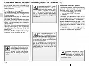 Renault-Twingo-III-3-handleiding page 32 min