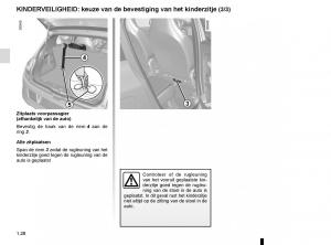 Renault-Twingo-III-3-handleiding page 34 min