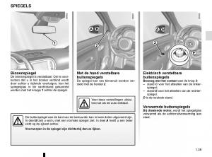 Renault-Twingo-III-3-handleiding page 45 min