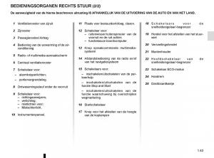 Renault-Twingo-III-3-handleiding page 49 min