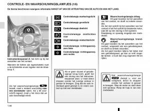 Renault-Twingo-III-3-handleiding page 50 min