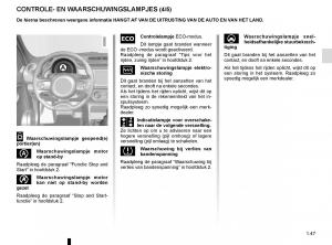 Renault-Twingo-III-3-handleiding page 53 min