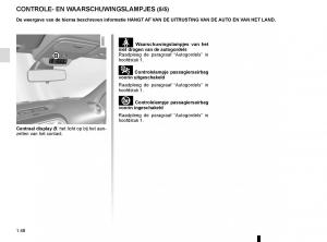 Renault-Twingo-III-3-handleiding page 54 min