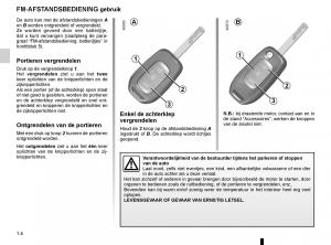 Renault-Twingo-III-3-handleiding page 10 min