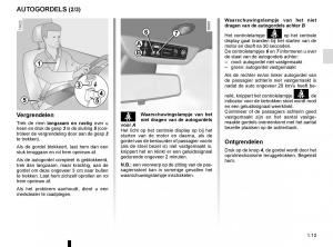 Renault-Twingo-III-3-handleiding page 19 min