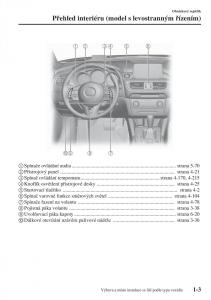 Mazda-6-III-navod-k-obsludze page 15 min