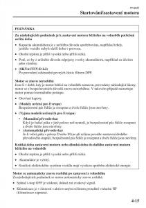 Mazda-6-III-navod-k-obsludze page 173 min