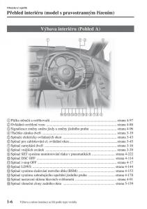 Mazda-6-III-navod-k-obsludze page 18 min